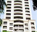 Rustomjee La Solita, 2, 3 & 4 BHK Apartments